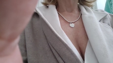 La__Signora  09-01-2022